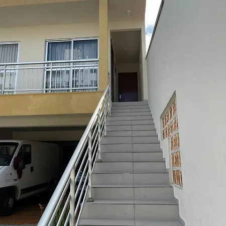 Apartamento Para 4 Adultos Em Balneario Camboriu Exterior photo