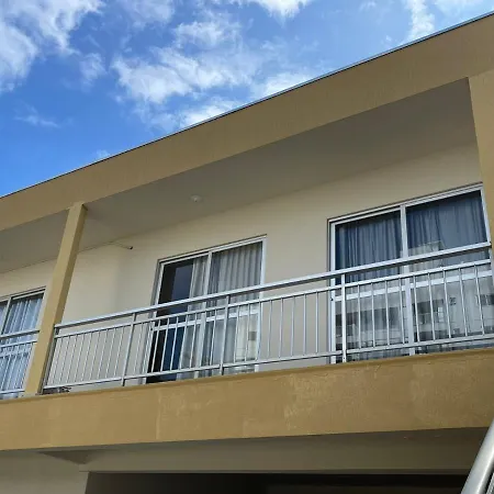 Apartamento Para 4 Adultos Em Balneario Camboriu Exterior photo