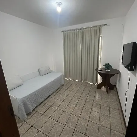 Apartamento Para 4 Adultos Em Balneario Camboriu Exterior photo