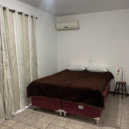 Apartamento Para 4 Adultos Em Balneario Camboriu Exterior photo
