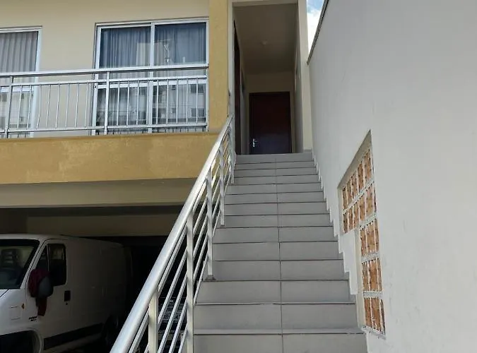 Apartamento Para 4 Adultos Em Balneario Camboriu
