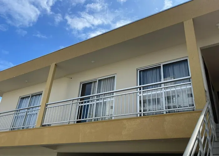 Apartamento Para 4 Adultos Em Balneario Camboriu