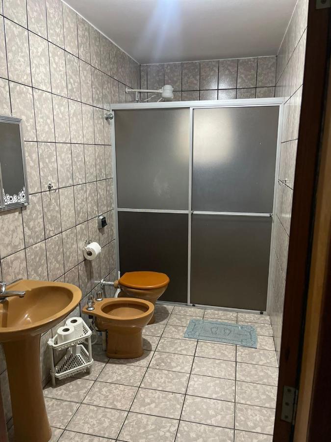 4 Adultos Em Apartment Balneario Camboriu