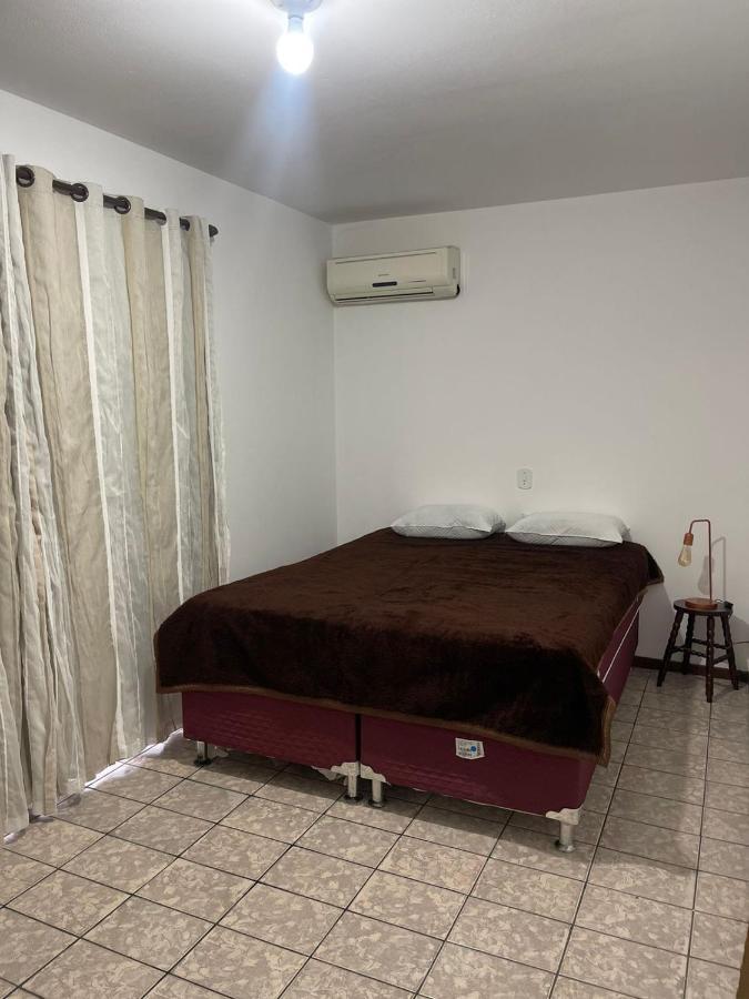 4 Adultos Em Balneario Camboriu